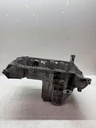 Cárter de aceite Jaguar XF II X260 3.0 Diesel 306DTA AJTDV6 9H2Q-6675-BD