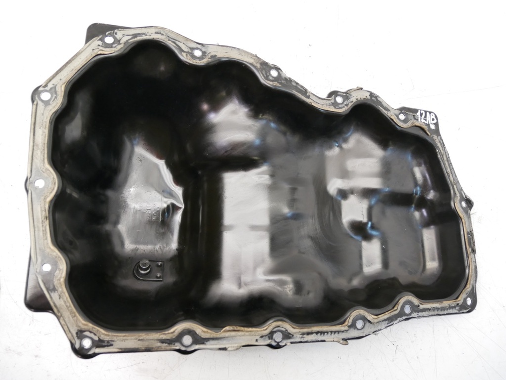 [MTD-471200] Cárter de aceite Ford Ranger TKE Cap Pickup 2.0 EcoBlue YN2X