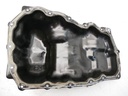 Cárter de aceite Ford Ranger TKE Cap Pickup 2.0 EcoBlue YN2X