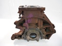 Bloque motor Ford Tourneo 2.0 EcoBlue BJFB BJFA GK2Q-6015-BB