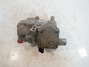 Compresor de aire acondicionado Toyota Auris E15 1.8 Hybrid 2ZR-FXE 042200-0420