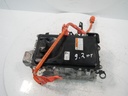 Inversor Toyota C-HR 1.8 Hybrid 2ZR-FXE 2ZR G9200-47242