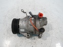 Compresor de aire acondicionado Toyota Yaris Auris Verso 1.3 VVT-i 1NR-FE 447260-3311