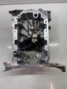 Cárter de aceite Jaguar XF II X260 3.0 D 306DTA 306DT 9H2Q-6675-BD