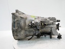 Caja de cambios manual BMW Serie 3 E46 E36 1.9 318i 316i Z3 M43B19 M43 194E1 14342929