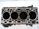 Bloque motor Audi Seat VW A3 Leon Golf 2.0 TDI CRBC CRBD CRB 03N023A
