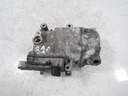 Compresor de aire acondicionado Toyota Prius ZVW30 1.8 Hybrid 2ZR-FXE 042200-0421