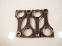 Biela para Opel Vauxhall Astra 2.0 Turbo Z20LEL