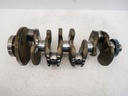 Cigüeñal Audi A3 Skoda Octavia VW Golf Leon 2.0 TDI CUN CUNA 04L