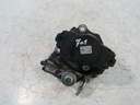 Bomba de alta presión Mercedes Vito W447 2.2 CDI OM651.950 A6510702801