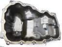 Cárter de aceite Ford Ranger TKE 2.0 4x4 YN2X JB3Q-6675-AA