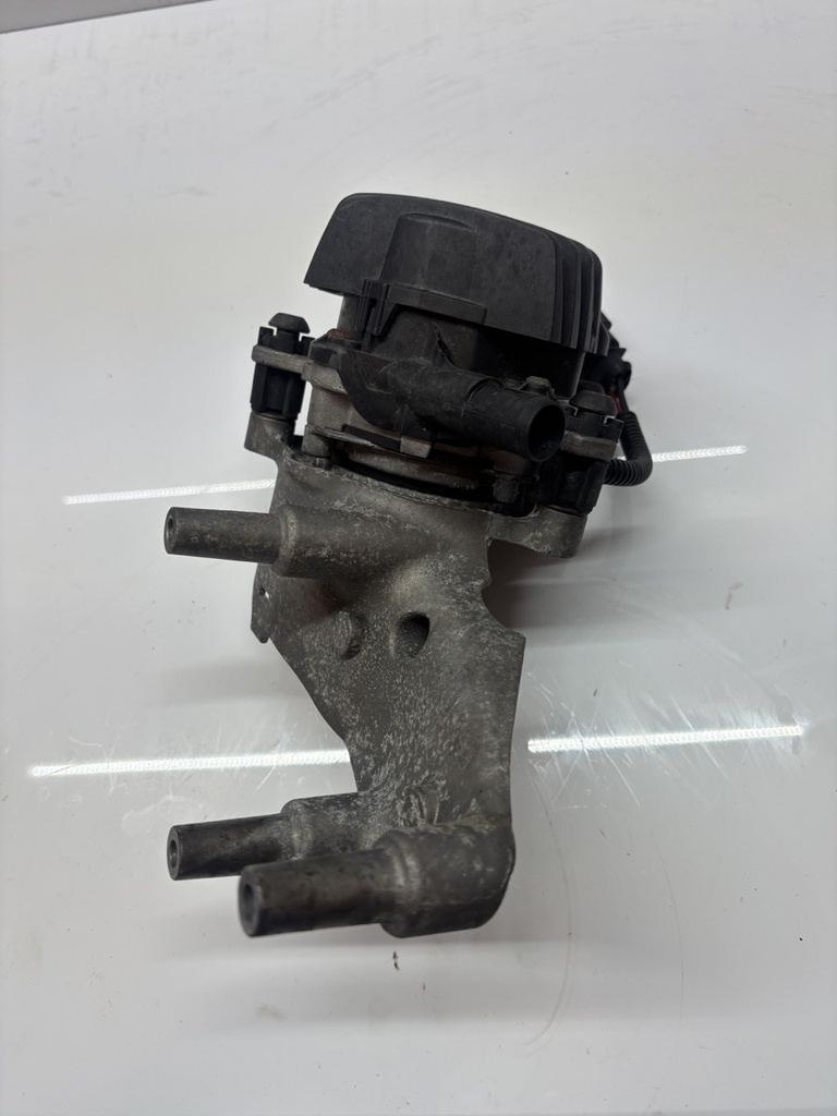[MTD-494730] Bomba de aire secundario para Porsche Cayenne S 4.5 V8 gasolina M48.00 M48 95560510420