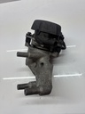 Bomba de aire secundario para Porsche Cayenne S 4.5 V8 gasolina M48.00 M48 95560510420