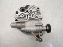 Bomba de aceite Audi A4 B9 A5 2.0 TFSi Hybrid DVL DVLB DVLA 06H115105FL