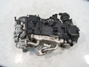 Refrigerador de gases de escape Mercedes E220d 2.0 OM654.920