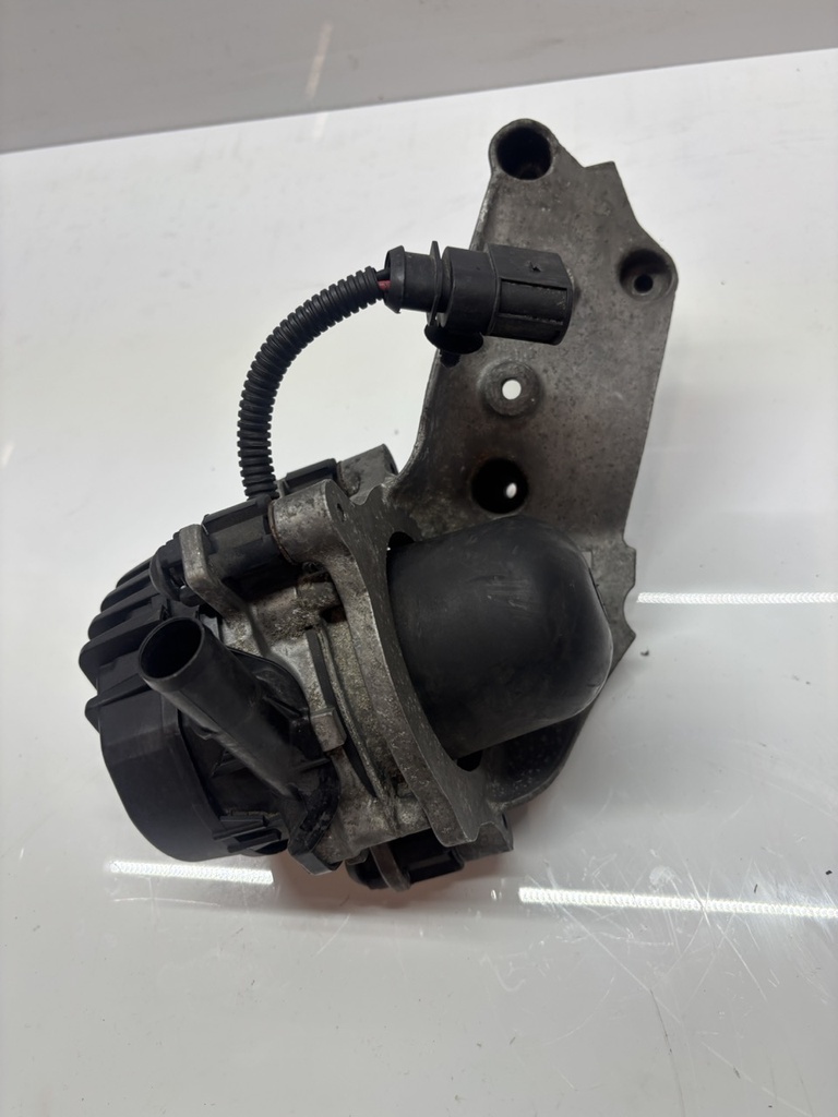 [MTD-494729] Bomba de aire secundario para Porsche Cayenne S 4.5 V8 gasolina M48.00