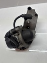 Bomba de aire secundario para Porsche Cayenne S 4.5 V8 gasolina M48.00