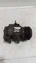 Compresor de aire acondicionado Ford Expedition 5.4 XLT 4x4 2007 190629CM01A