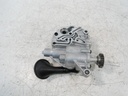 Bomba de aceite Audi A3, VW Passat, Skoda Superb, Seat Leon 2.0 TFSI TSI CZP CZPA CZPC 06H115105FL