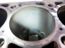 Bloque motor VW Transporter T4 2.5 TDI ACV 046103021