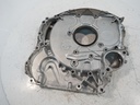 Tapa de balancines Mercedes Sprinter 2.2 CDI OM651.958 651.958 A6510150602