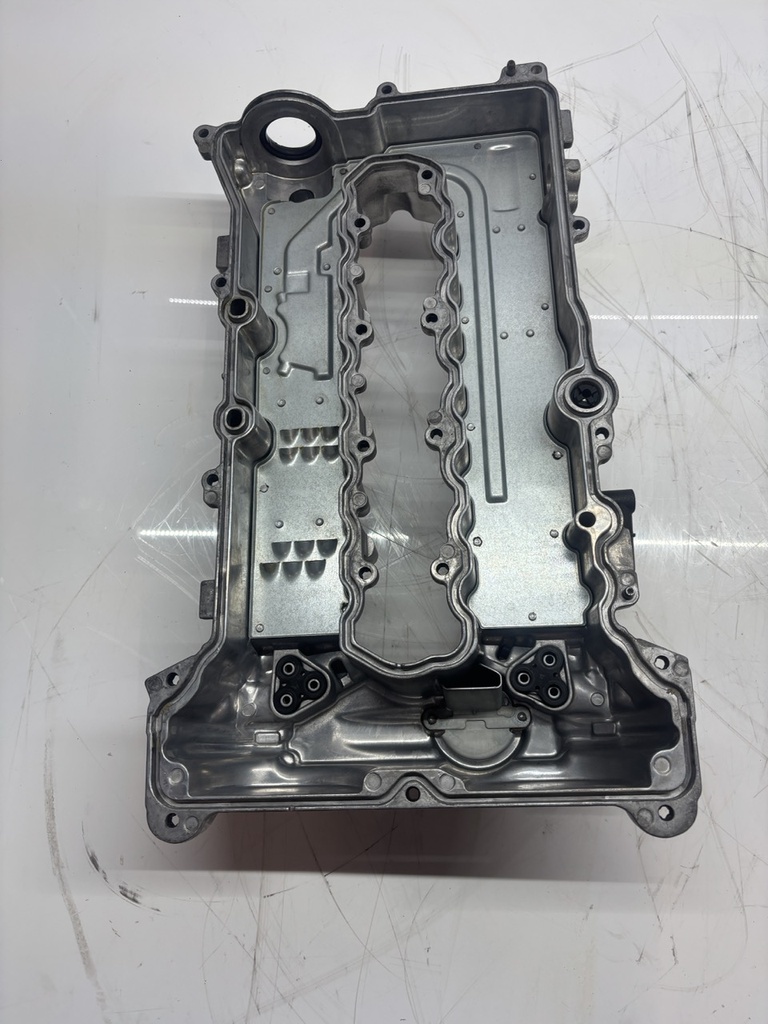 [MTD-495564] Tapa de válvulas Buick Chevrolet Opel 1.4 Gasolina LE2 D14XFT B14XFT 12685409