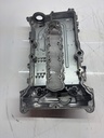 Tapa de válvulas Buick Chevrolet Opel 1.4 Gasolina LE2 D14XFT B14XFT 12685409