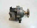 Bomba de vacío BMW X3 X4 X5 X6 3.0 N55B30A 7611115