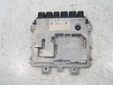 Unidad de control Mercedes Clase E W213 2.0 OM654.920