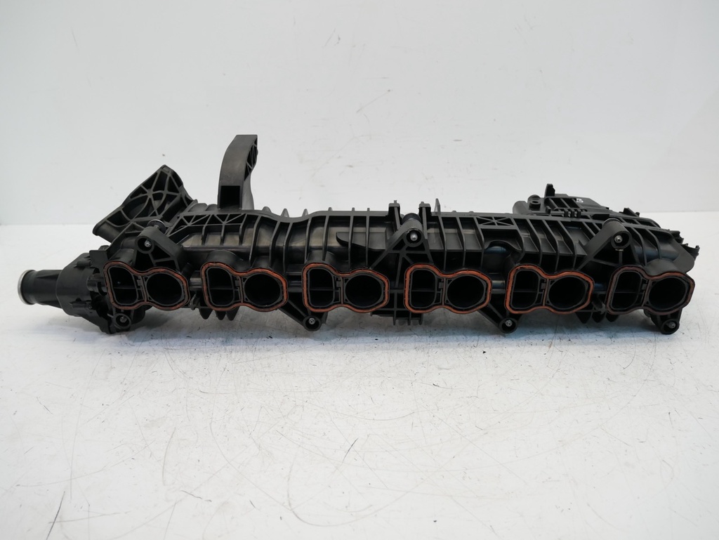 [MTD-494699] Colector de admisión BMW Serie 6 F12 3.0d 640d N57D30B N57 7811909