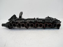 Colector de admisión BMW Serie 6 F12 3.0d 640d N57D30B N57 7811909