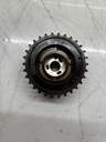 Unidad de avance del árbol de levas para Audi Q7 3.0 TFSI quattro CJWC CJW 06E109083N