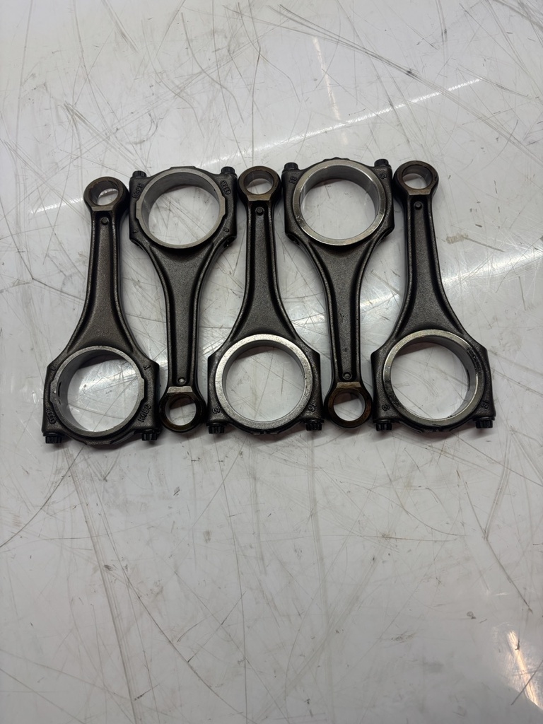 [MTD-495840] Biela para Audi Q7 4LB 3.0 TFSI quattro CJWC CJW 06E198401E