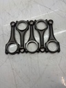Biela para Audi Q7 4LB 3.0 TFSI quattro CJWC CJW 06E198401E