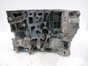 Bloque motor BMW Serie 3 F30 318d 2.0 N47D20C