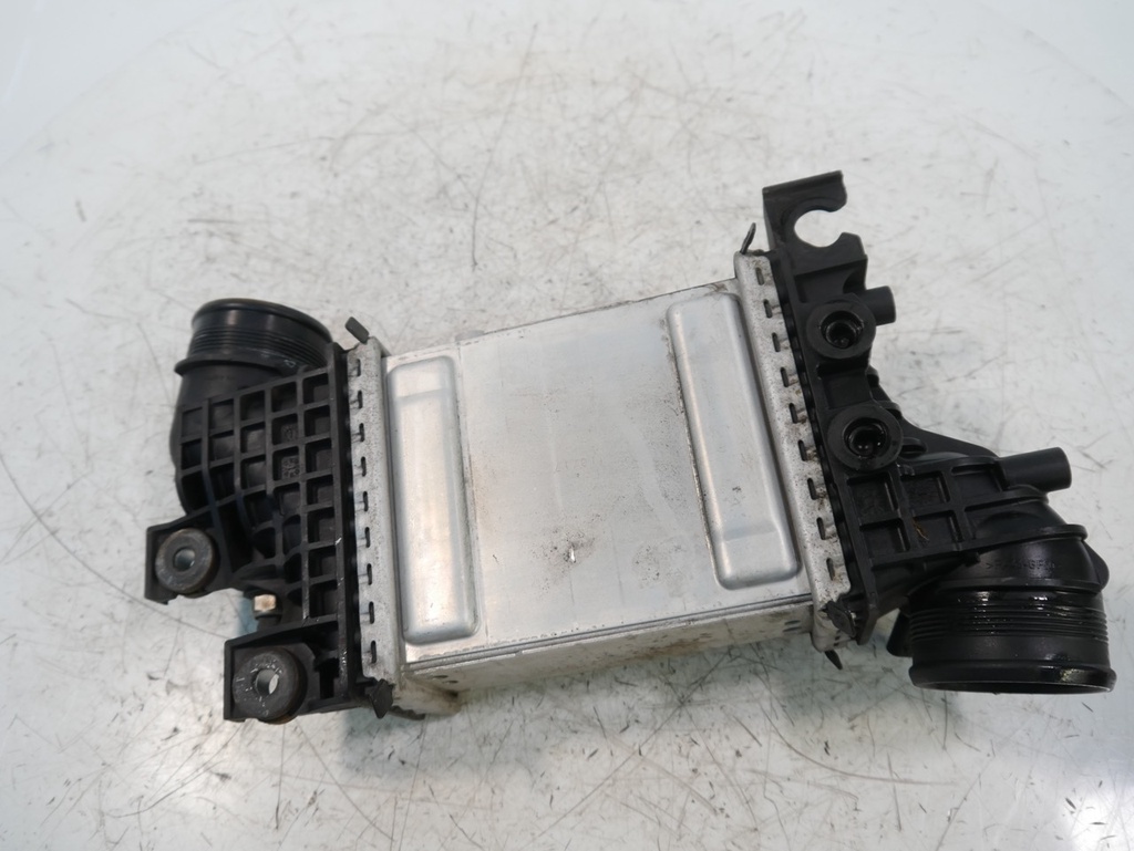 [MTD-496066] Intercooler VW Transporter T6 2.0 TDI CXG CXGA CXGB CXGD 04L145749H