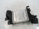 Intercooler VW Transporter T6 2.0 TDI CXG CXGA CXGB CXGD 04L145749H