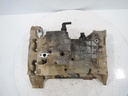 Cárter de aceite Land Rover Discovery L319 3.0 TD 4x4 306DT TDV6