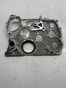 Tapa de balancines para VW Transporter T5 2.5 TDI BNZ 070109210