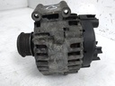 Alternador Audi A5 3.2 FSI