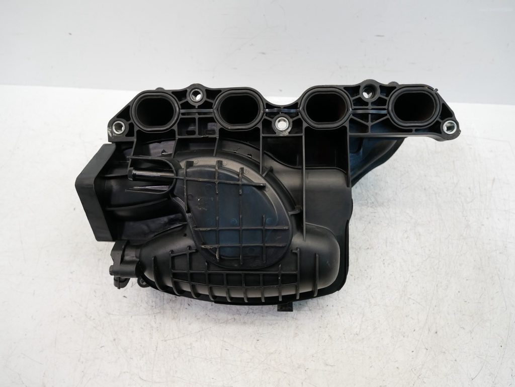 [MTD-496774] Colector de admisión Hyundai I20 1.4 G4LA 283112B010