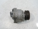 Compresor de aire acondicionado Mitsubishi Outlander 2.0 DI-D 4N14 7813A628