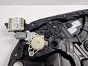Motor del elevalunas delantero derecho Mercedes Clase C W205 A2050047199