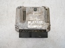 Unidad de control del motor VW Passat B7 2.0 TDI CFFB CFF (03L907309AE)