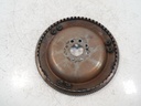 Volante motor Mercedes Clase C 2.2 CDI OM646.811 646.811 OM646 A6460300412