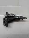 Bomba de aceite Mercedes Clase E 3.5 V6 gasolina M276.952
