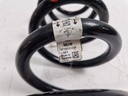Muelle Porsche Panamera 971 2.9 V6 Gasolina CSZ CSZB 971511115F