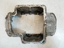 Cárter de aceite Citroen Opel Berlingo 1.5 BlueHDi YHT YH01 DV5RCF 9820162280