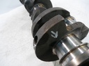 Cigüeñal Jeep Cherokee Wrangler 4.0 i R6 ERH