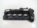 Tapa de válvulas Mercedes CLA 200 CDI OM651.930 651.930 A6510109018